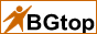 ���������� �� ��� � : BGtop.net :